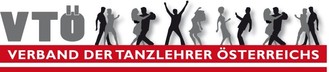 Verband der Tanzlehrer Österreichs